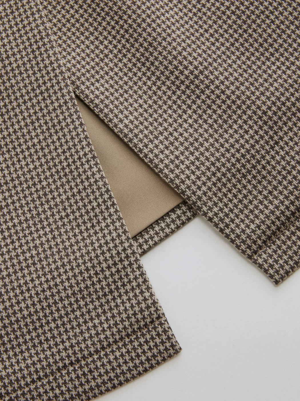 Bailara — Éloise Collar Top.