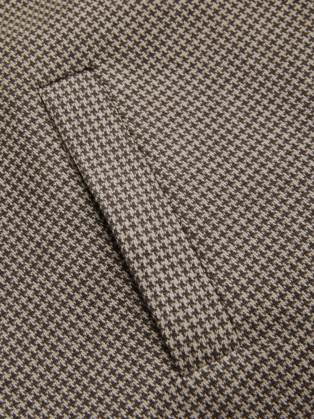 Bailara — Éloise Collar Top.