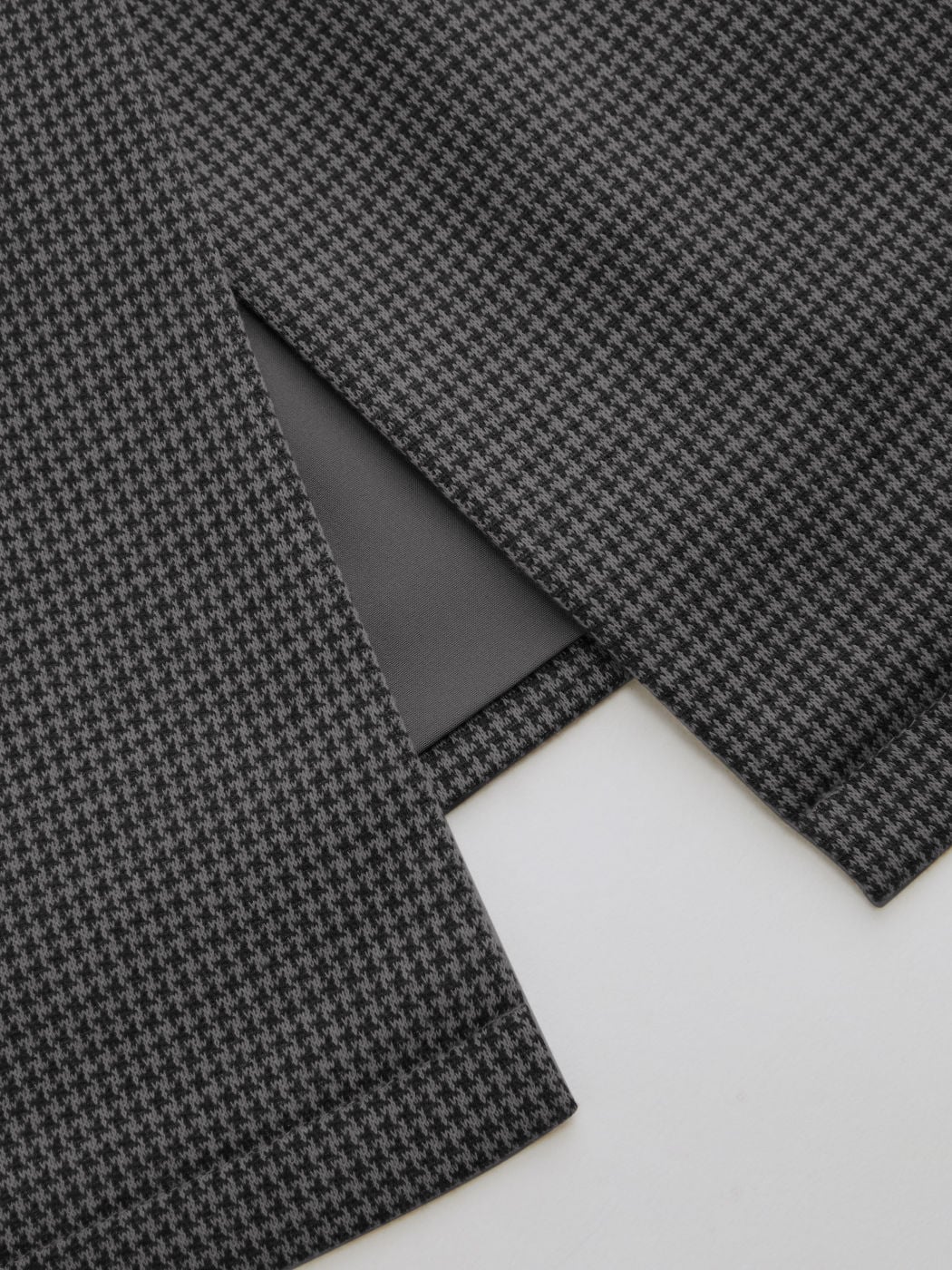 Bailara — Éloise Collar Top.